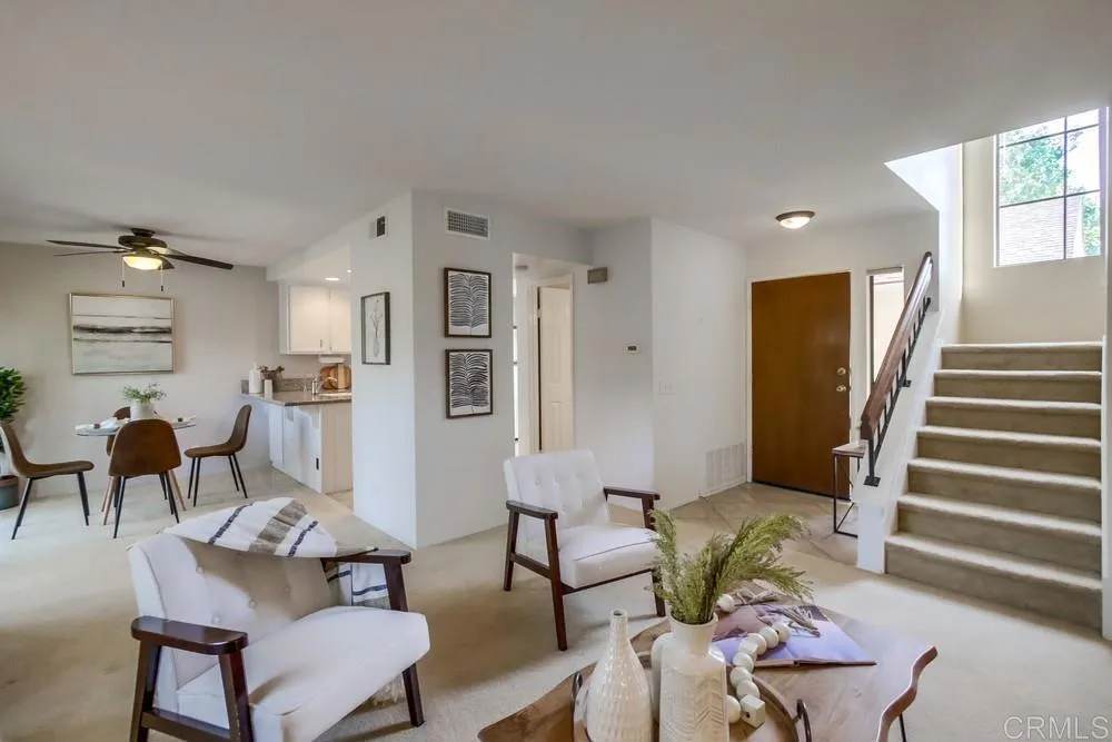 10412 Ridgewater Lane