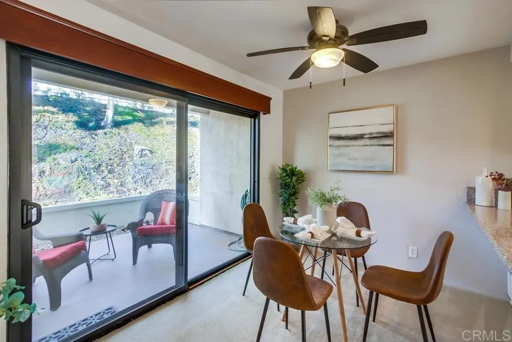 10412 Ridgewater Lane