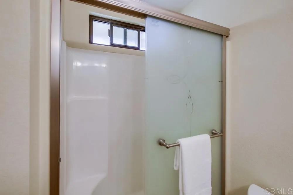 10412 Ridgewater Lane