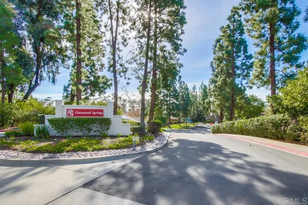 10412 Ridgewater Lane