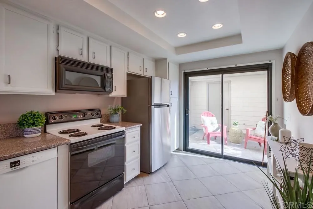 10412 Ridgewater Lane