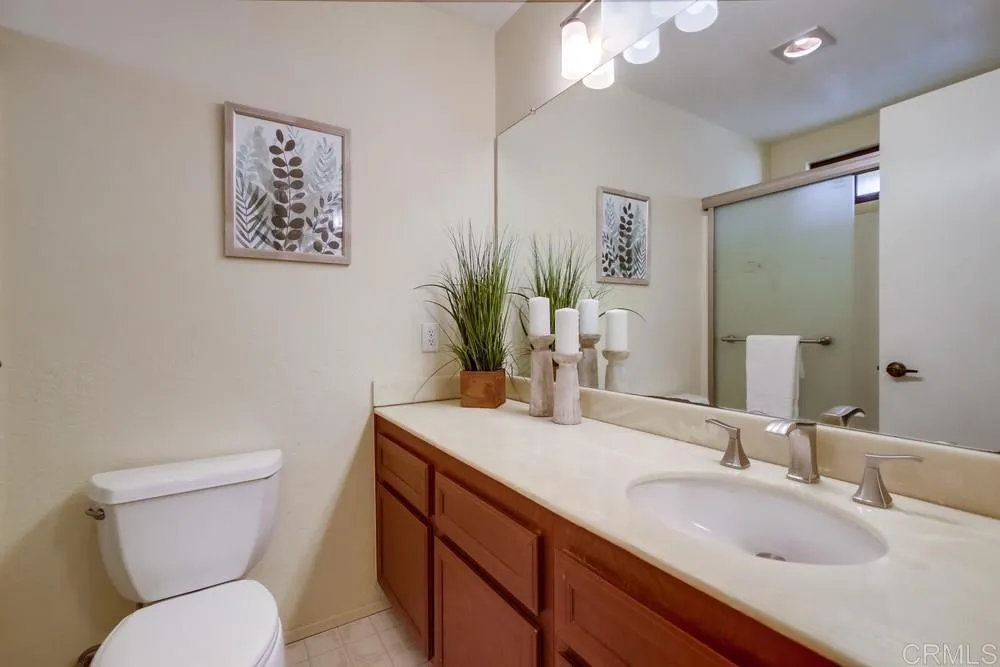 10412 Ridgewater Lane