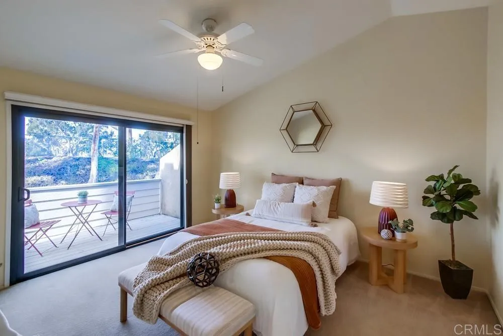 10412 Ridgewater Lane