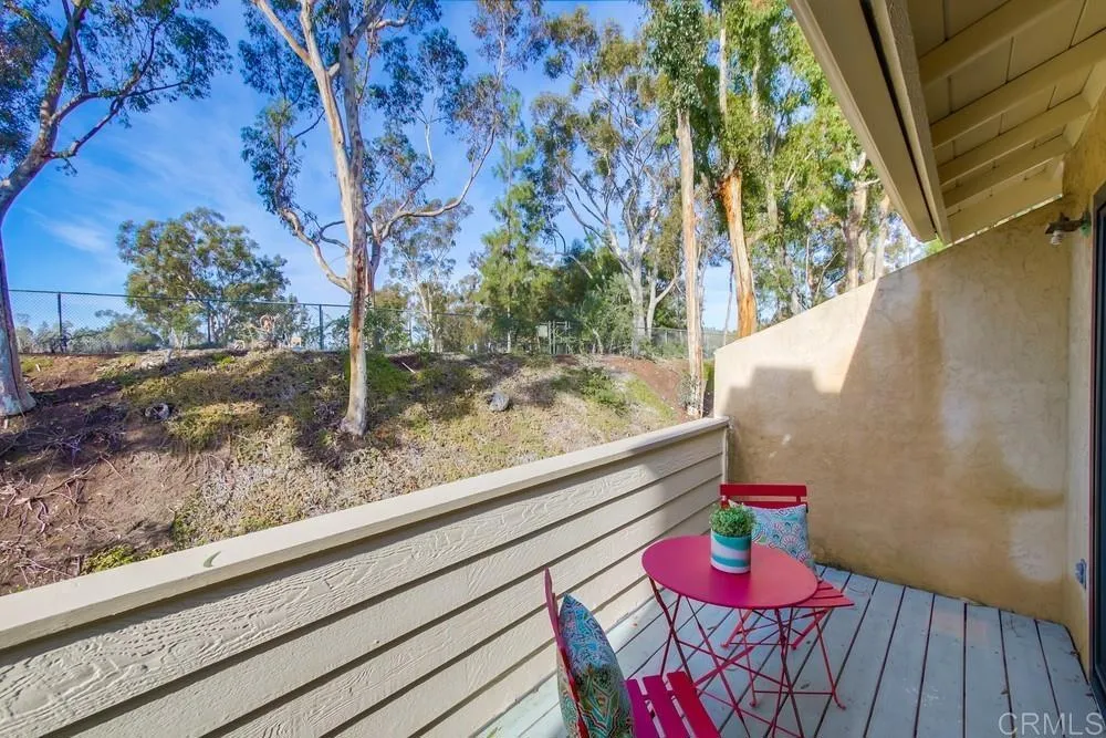 10412 Ridgewater Lane