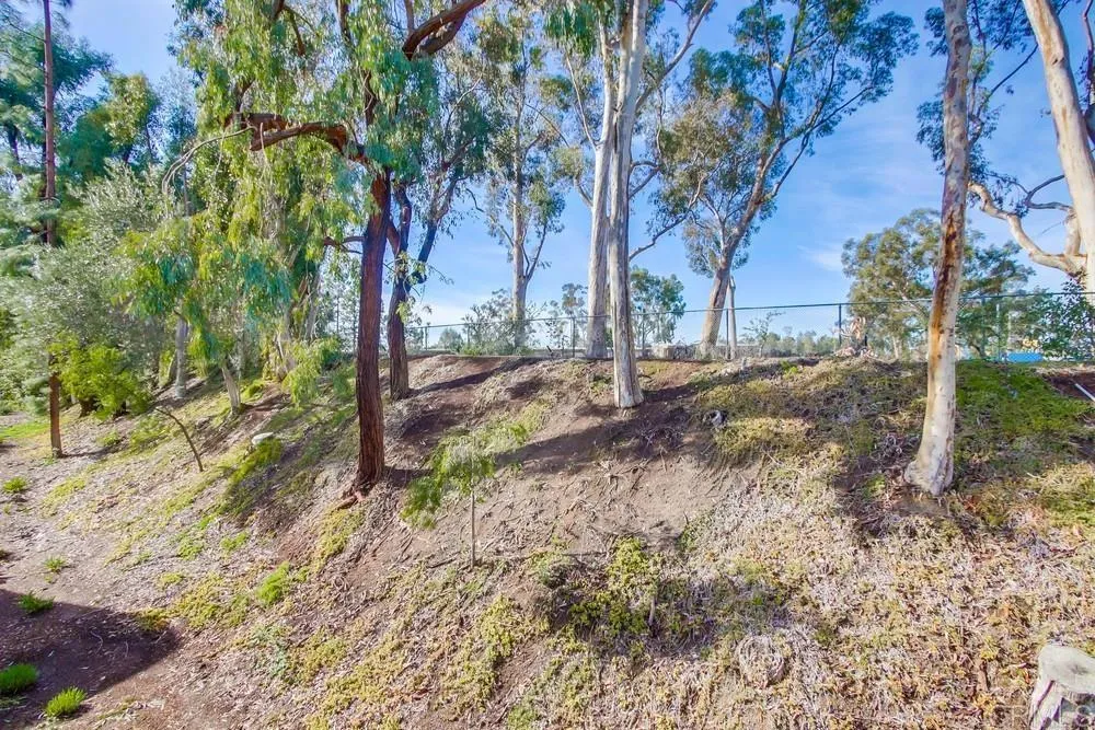 10412 Ridgewater Lane