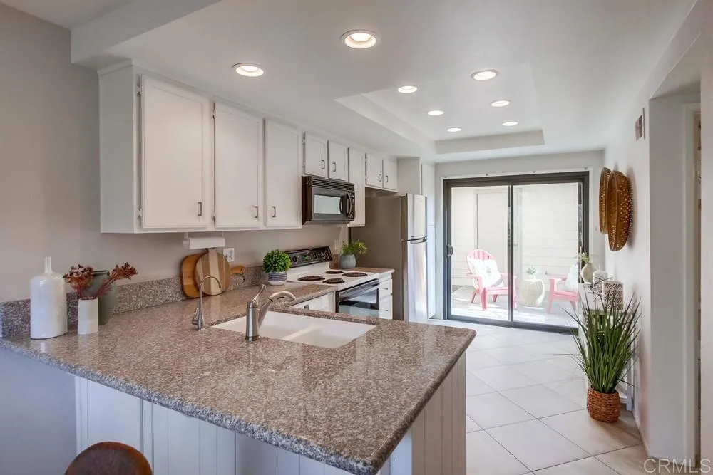 10412 Ridgewater Lane