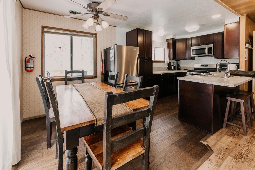 1257 Sand Canyon Court