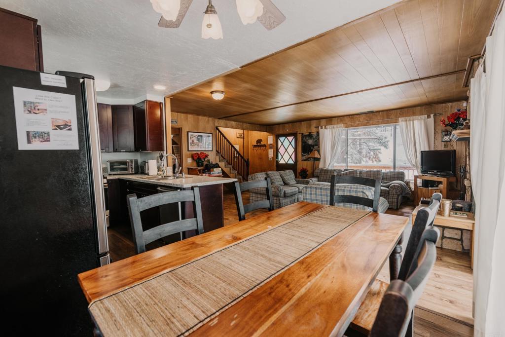 1257 Sand Canyon Court