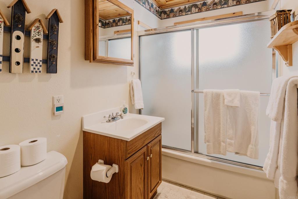 1257 Sand Canyon Court
