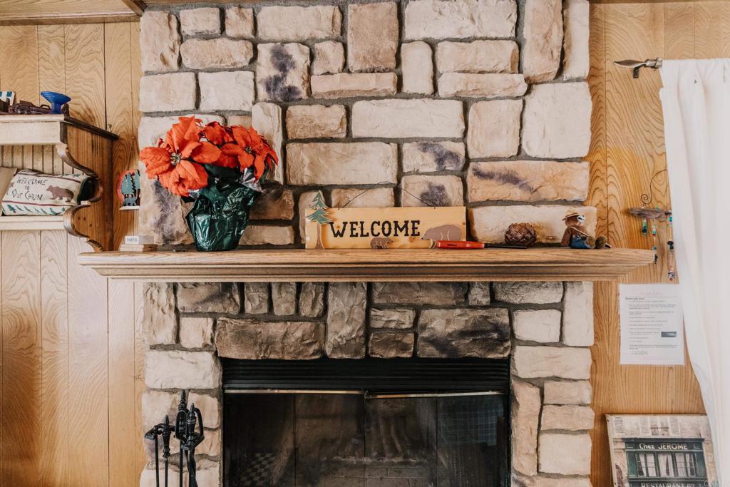1257 Sand Canyon Court