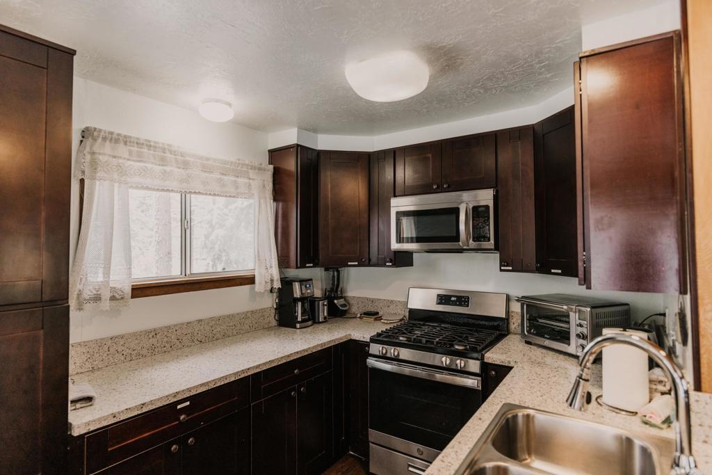 1257 Sand Canyon Court