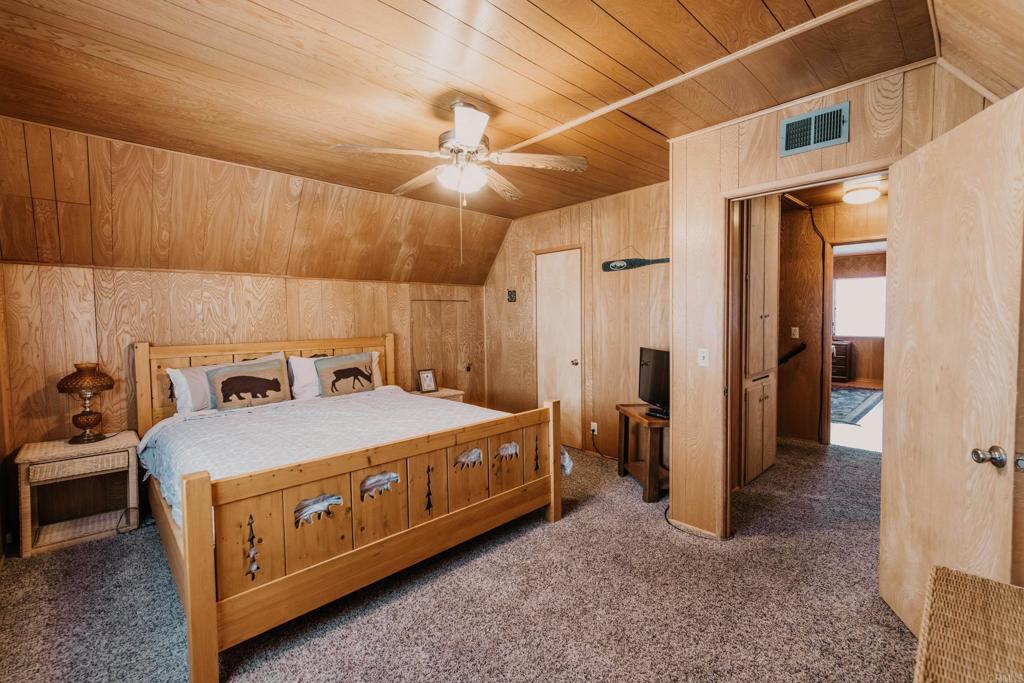 1257 Sand Canyon Court
