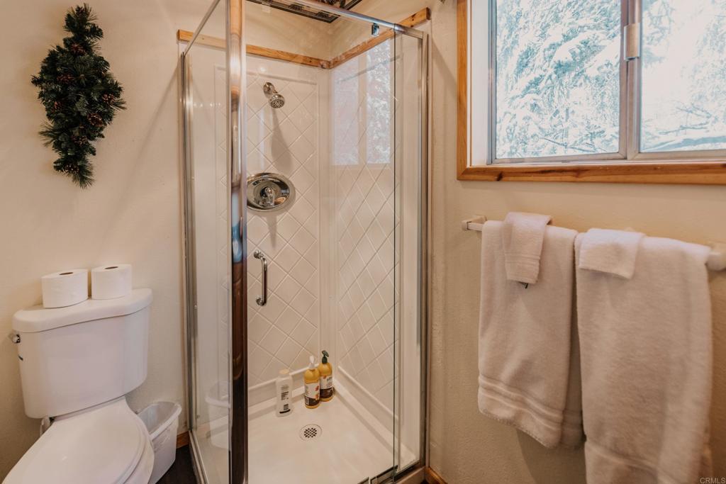 1257 Sand Canyon Court