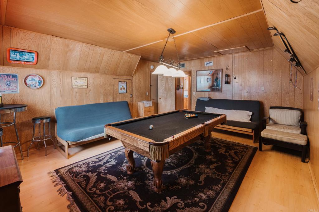 1257 Sand Canyon Court