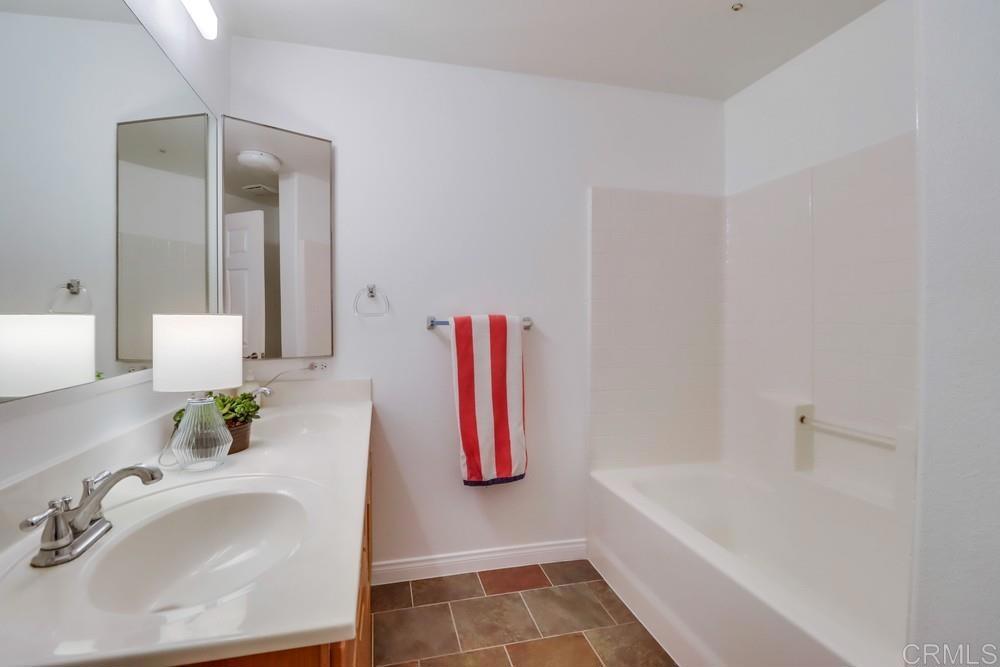 2723 Lake Pointe Drive 134