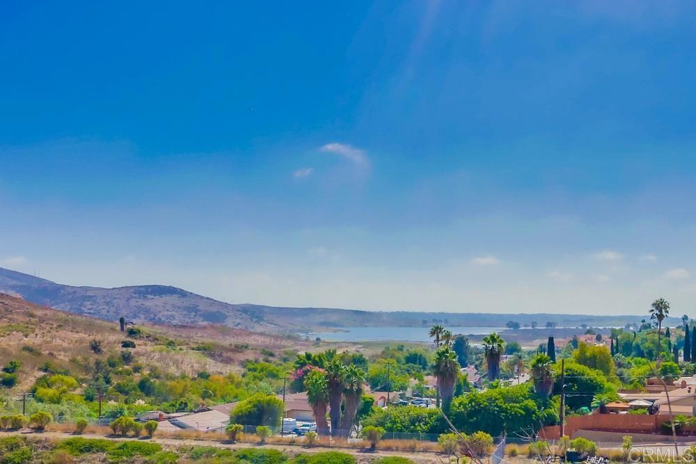 2723 Lake Pointe Drive 134