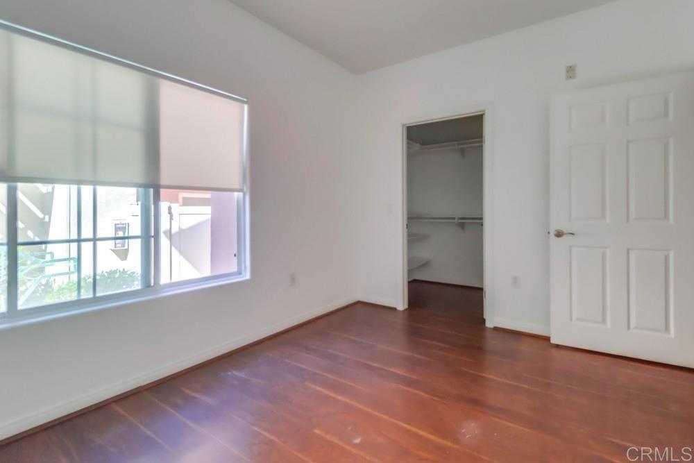 2723 Lake Pointe Drive 134