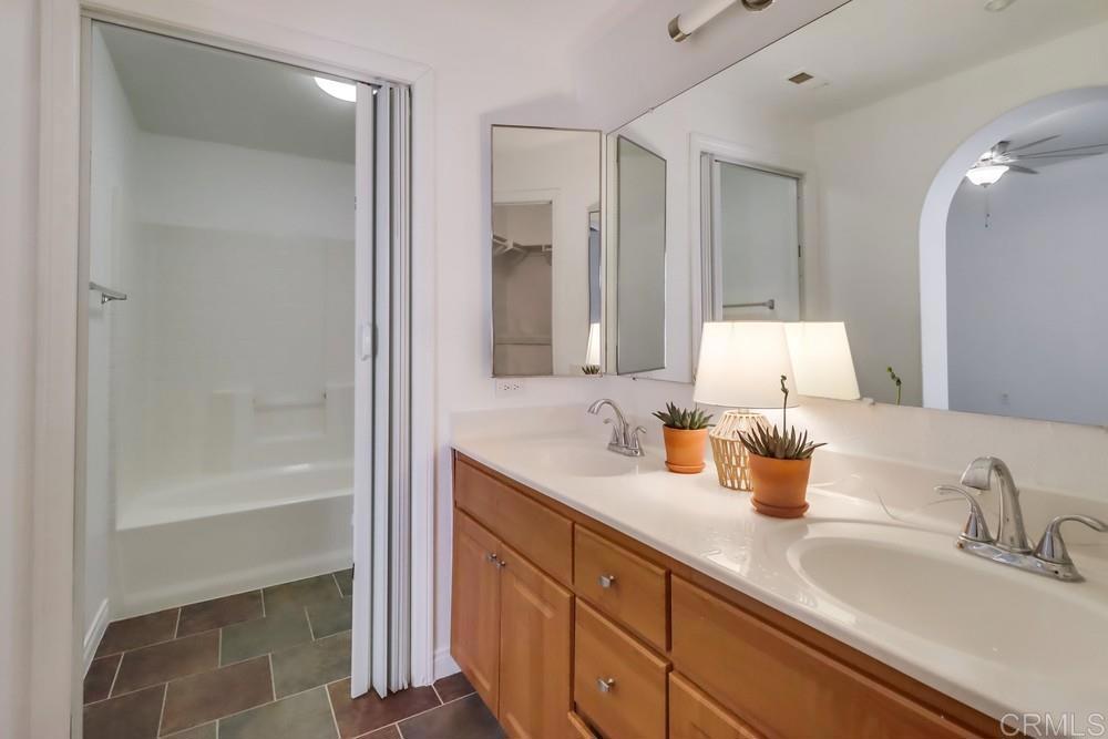 2723 Lake Pointe Drive 134