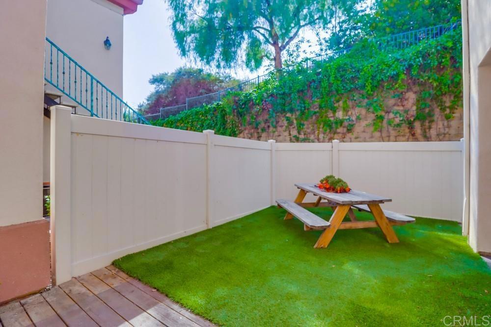 2723 Lake Pointe Drive 134