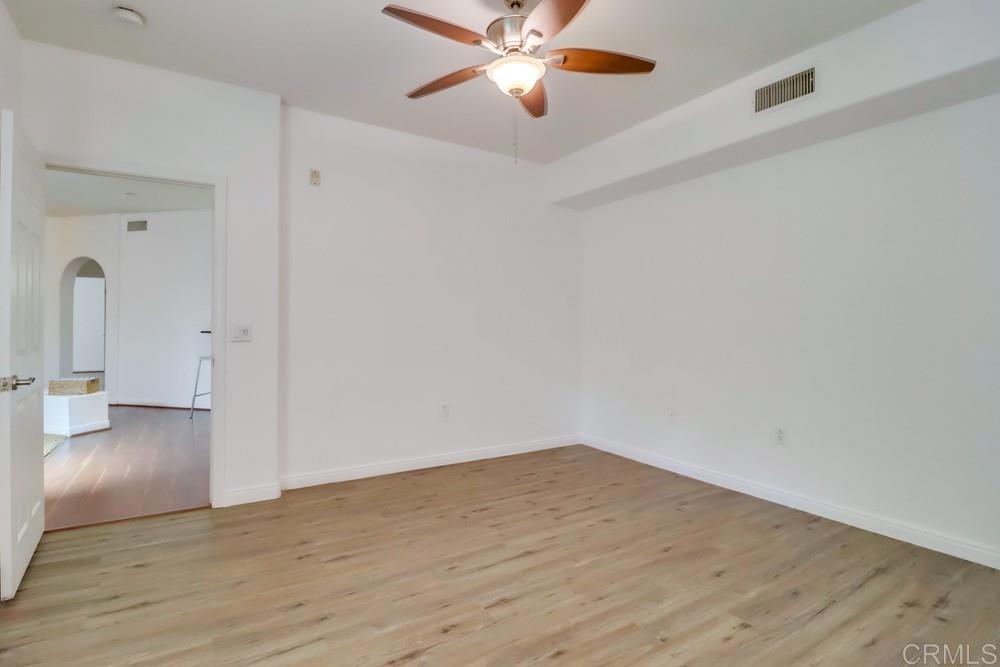 2723 Lake Pointe Drive 134