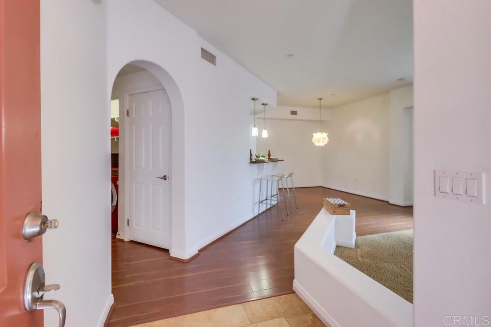 2723 Lake Pointe Drive 134