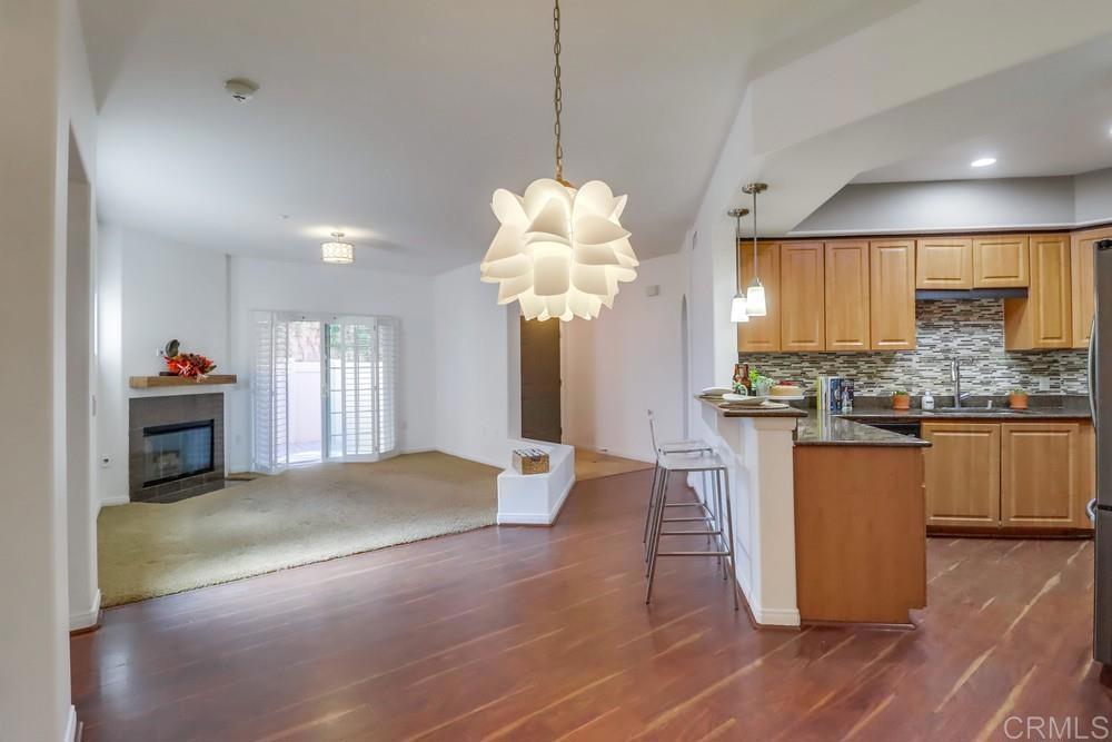 2723 Lake Pointe Drive 134