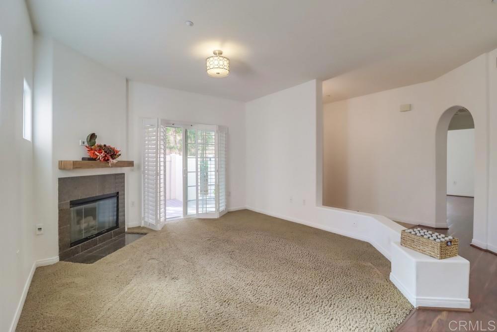 2723 Lake Pointe Drive 134