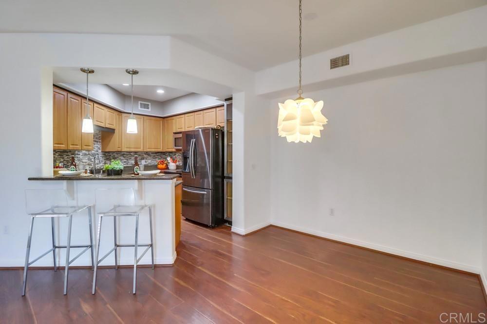 2723 Lake Pointe Drive 134