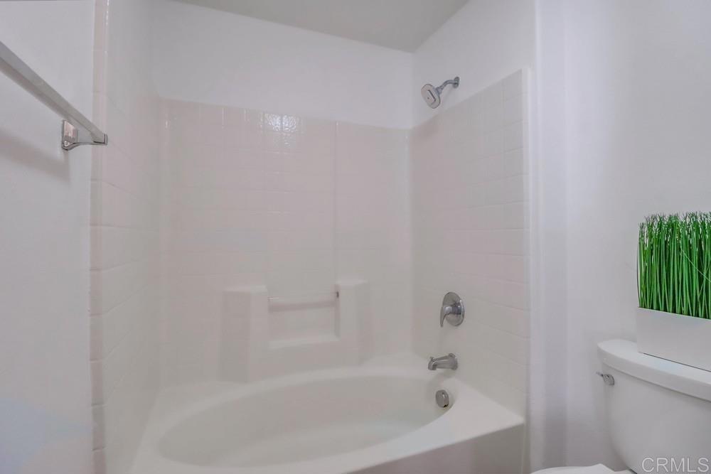 2723 Lake Pointe Drive 134