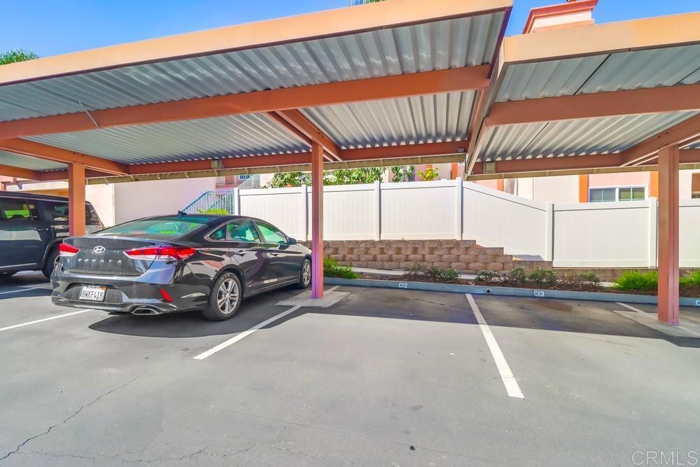 2723 Lake Pointe Drive 134