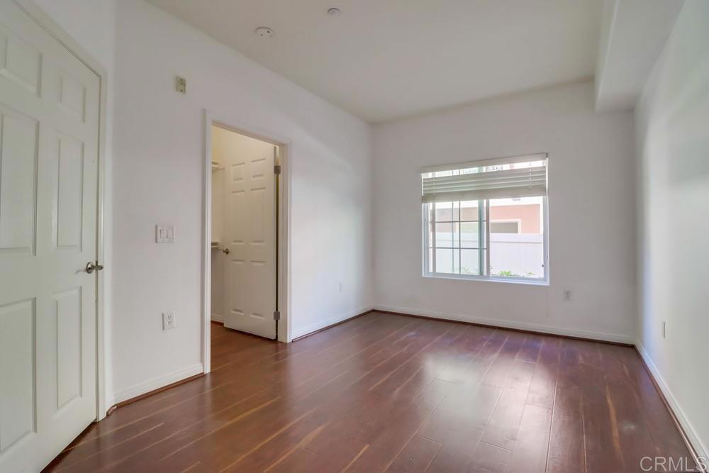 2723 Lake Pointe Drive 134