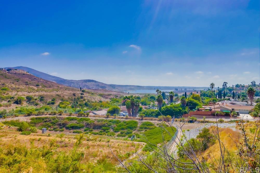 2723 Lake Pointe Drive 134