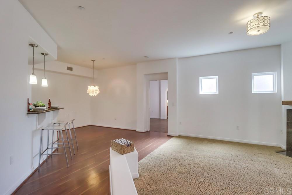 2723 Lake Pointe Drive 134