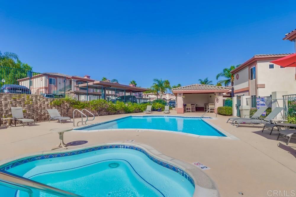 2723 Lake Pointe Drive 134