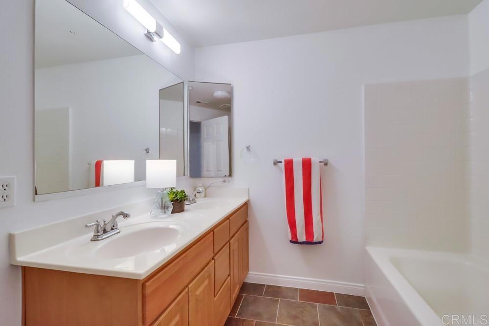 2723 Lake Pointe Drive 134