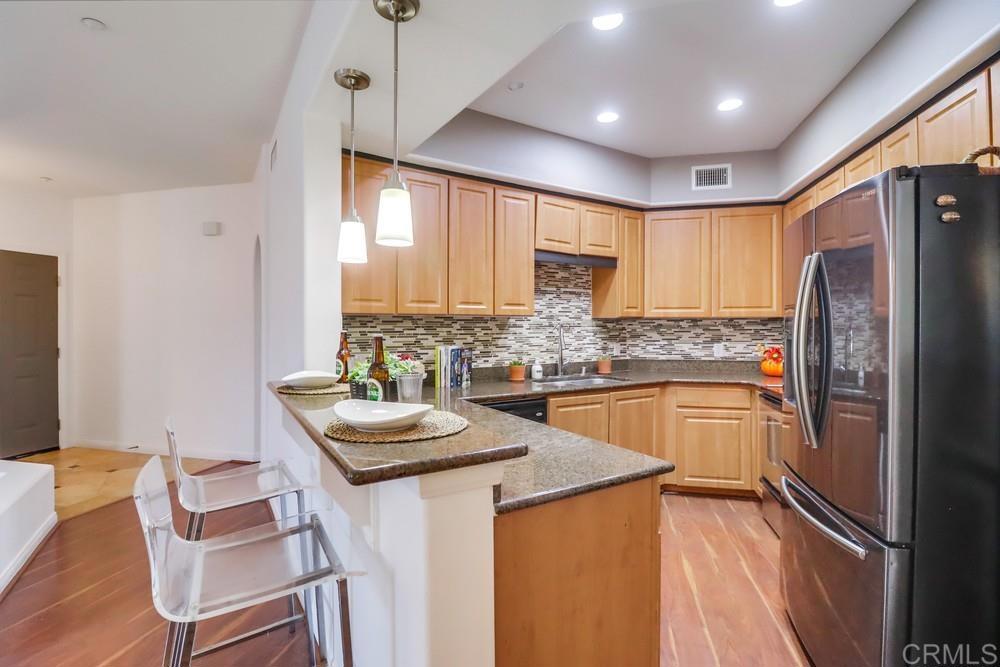 2723 Lake Pointe Drive 134