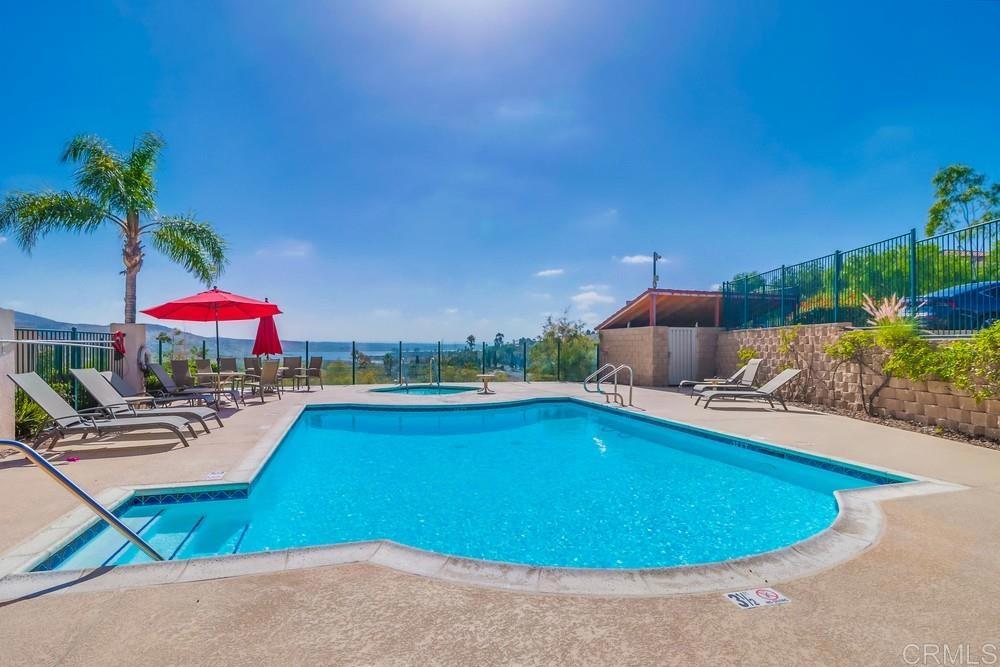 2723 Lake Pointe Drive 134