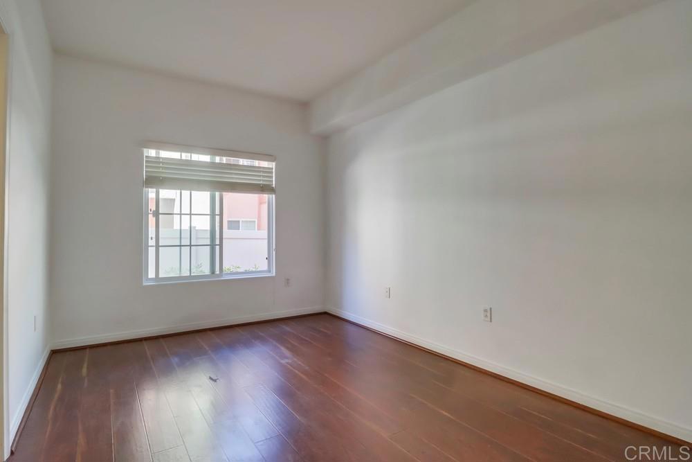 2723 Lake Pointe Drive 134