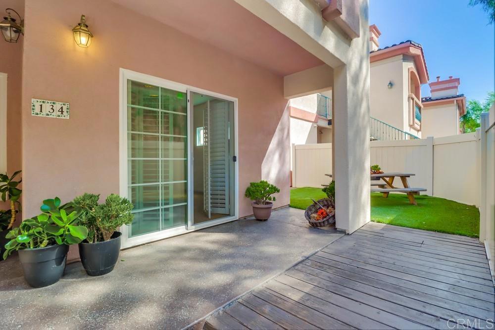 2723 Lake Pointe Drive 134