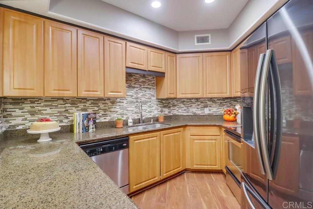 2723 Lake Pointe Drive 134