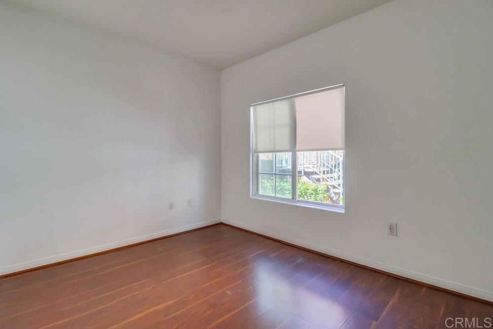 2723 Lake Pointe Drive 134