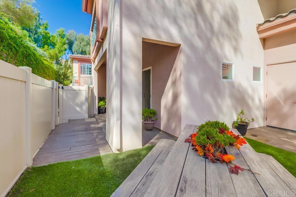 2723 Lake Pointe Drive 134