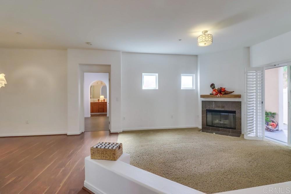 2723 Lake Pointe Drive 134