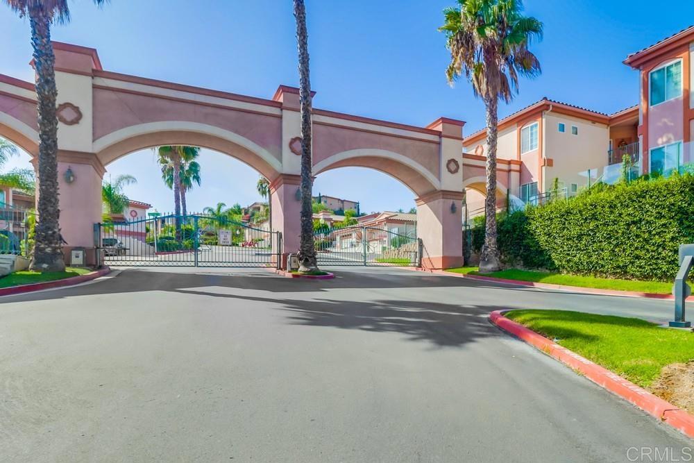 2723 Lake Pointe Drive 134