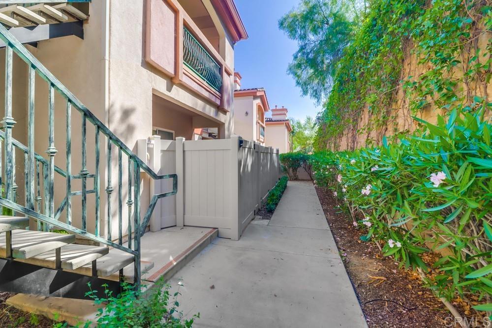 2723 Lake Pointe Drive 134