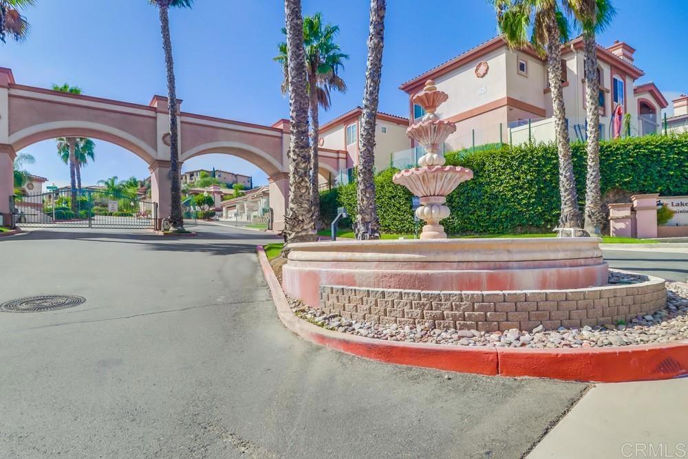 2723 Lake Pointe Drive 134