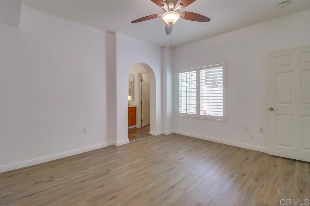 2723 Lake Pointe Drive 134