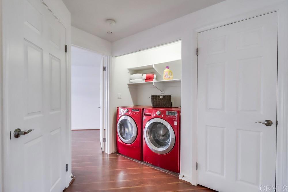 2723 Lake Pointe Drive 134