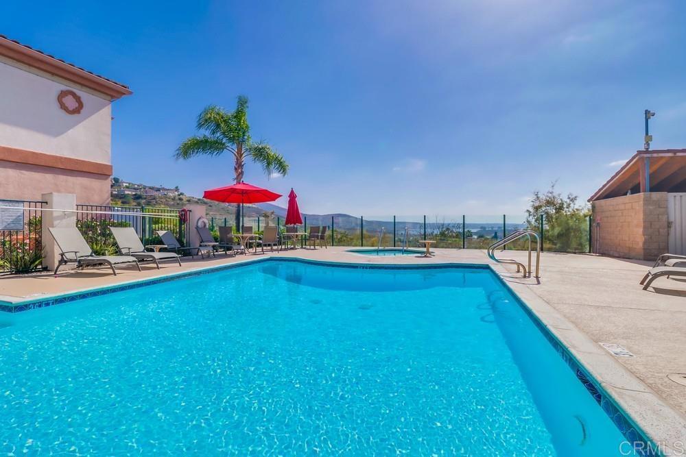 2723 Lake Pointe Drive 134