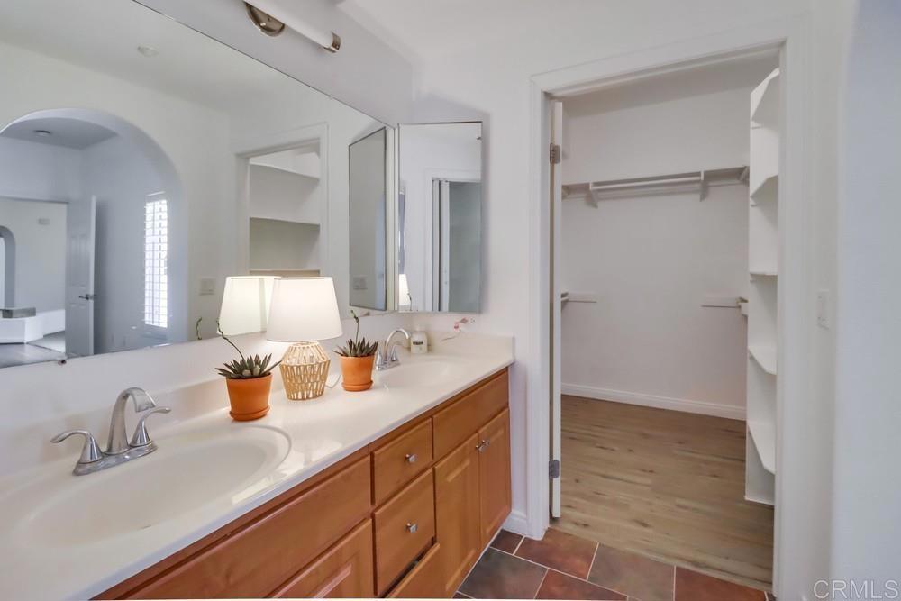 2723 Lake Pointe Drive 134